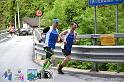 Maratona 2016 - Ponte Nivia - Marisa Agosta - 003